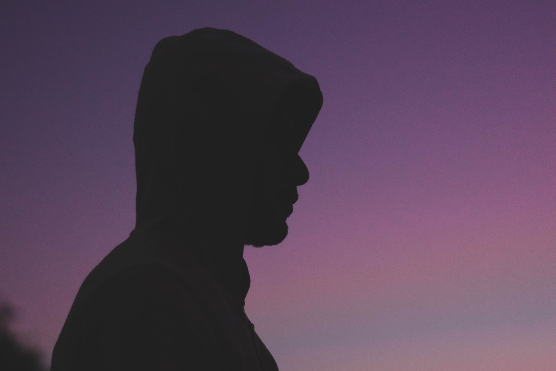 Lyhenteet Yksinkertaisesti Selitetty Easy2explain