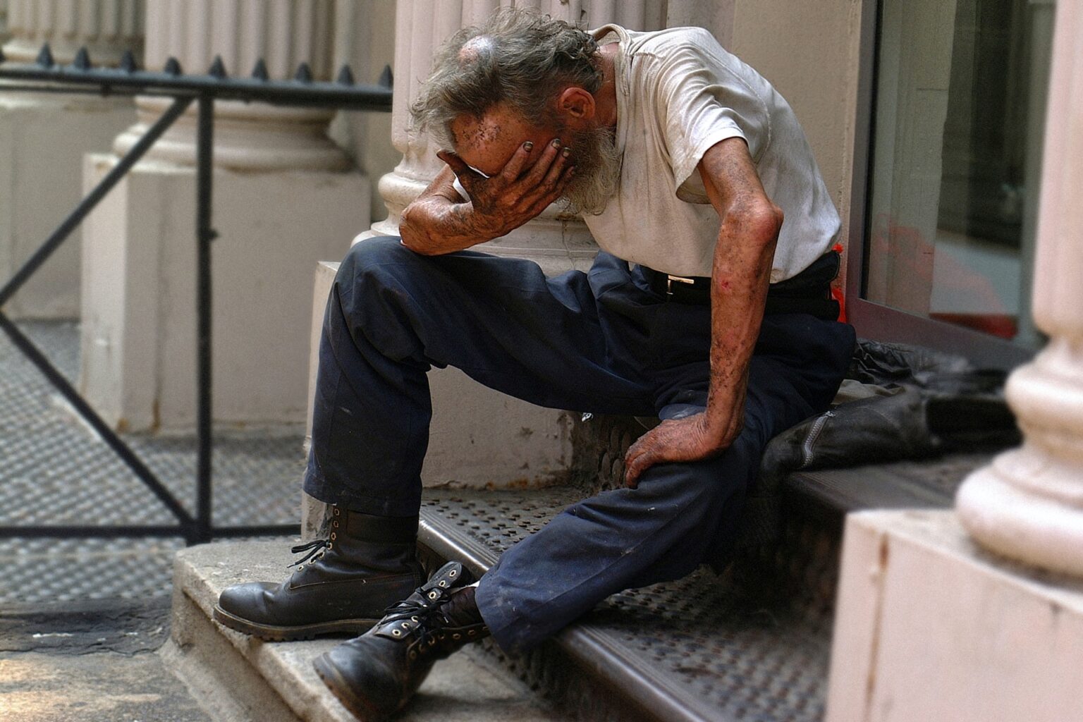 Lyhenteet Yksinkertaisesti Selitetty Easy2explain