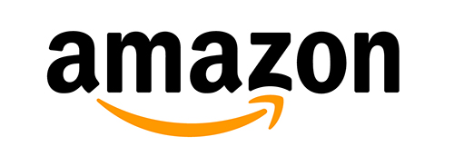 Amazon - easy2explain